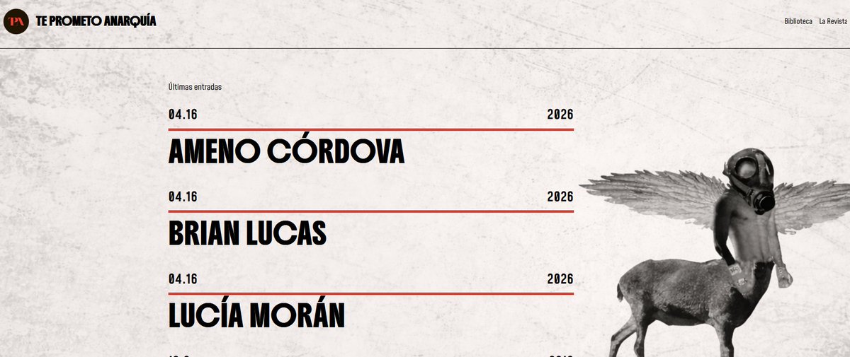 Rafael Romero tweet media