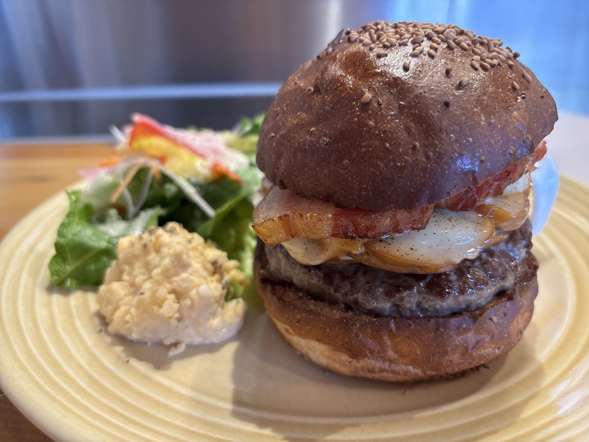 彩城しもん a.k.a. FREE T@姉ショタ tweet media