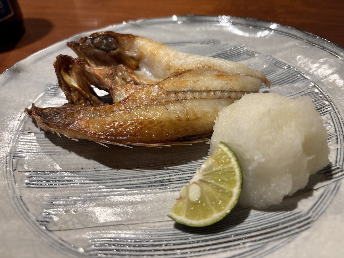 彩城しもん a.k.a. FREE T@姉ショタ tweet media