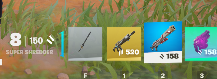 Aubree! ❄️🏳️‍⚧️ tweet media