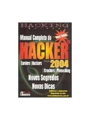 Ernani | 0xnan.base.eth tweet media