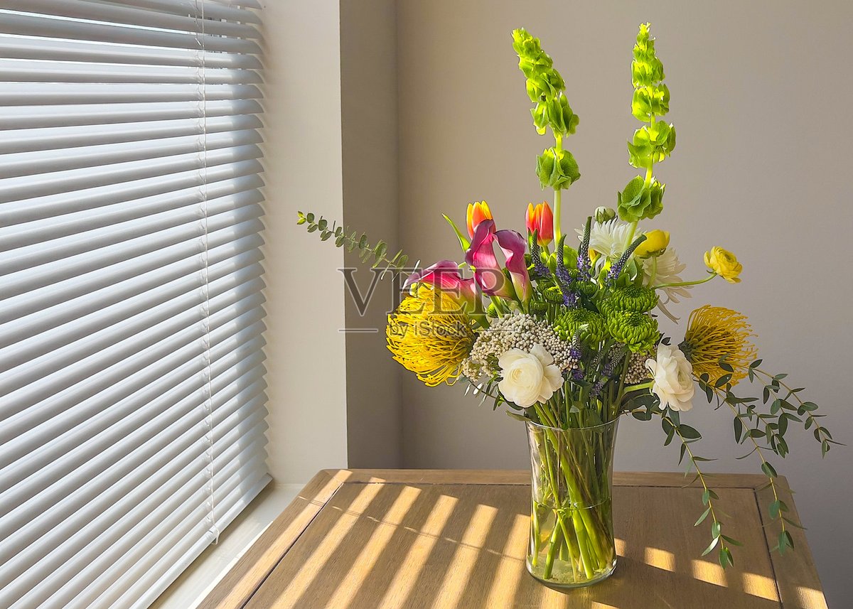 Bardies jean claude tweet media