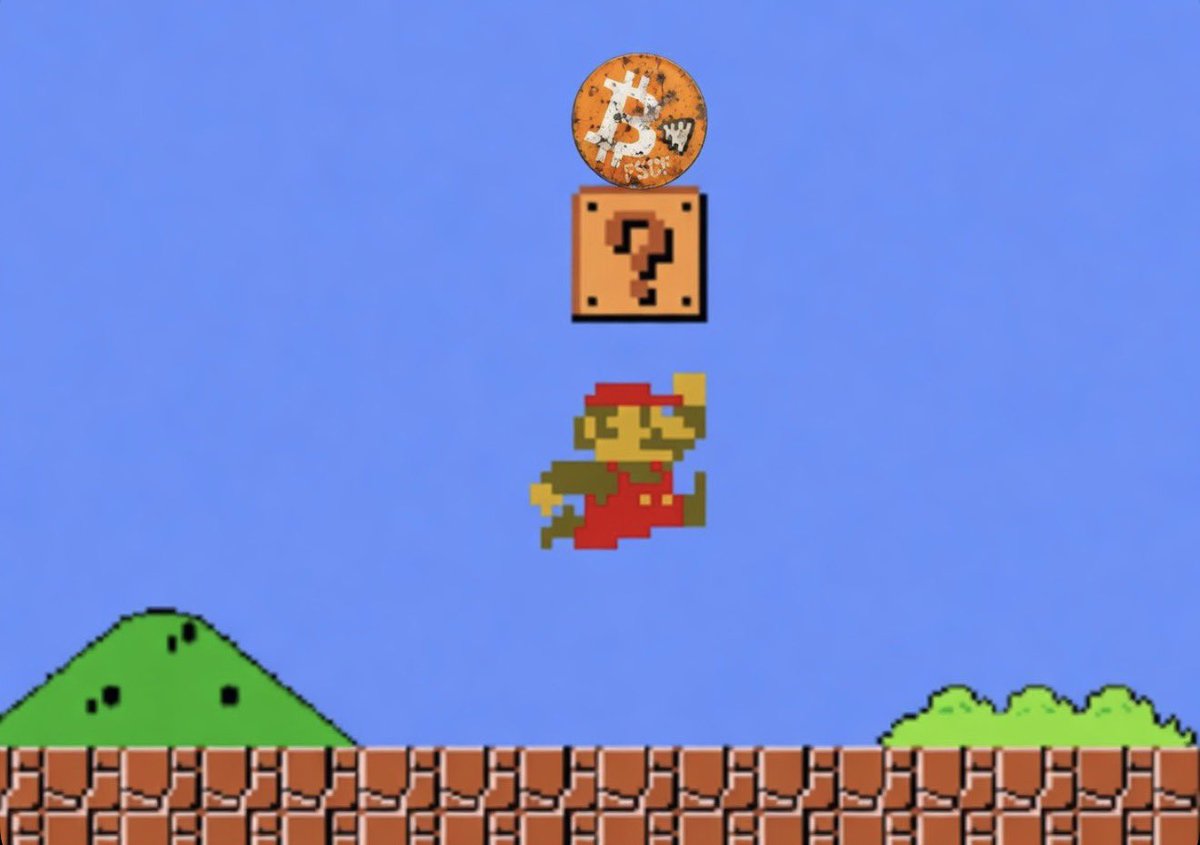 FinalShitCoinFail tweet media