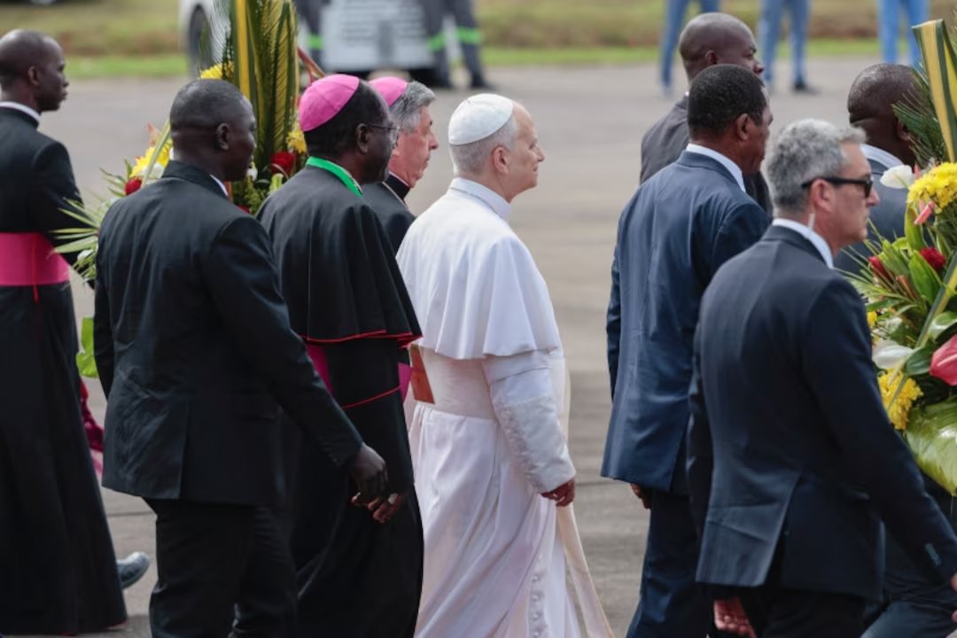 孫崎　享 tweet media