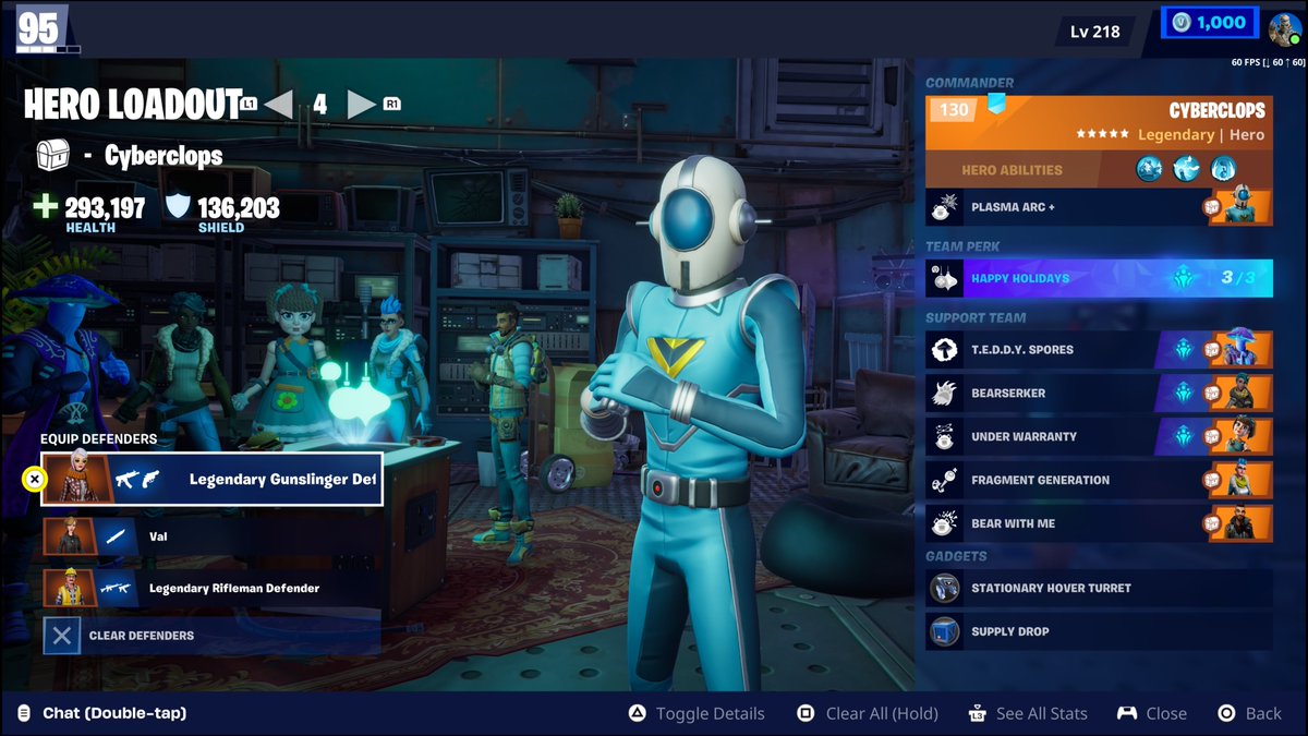 Diplodocus K tweet media