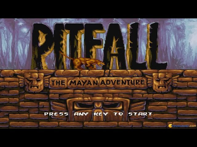 BNewms13's tweet photo. @GamewithDave https://t.co/AMskSptEPw