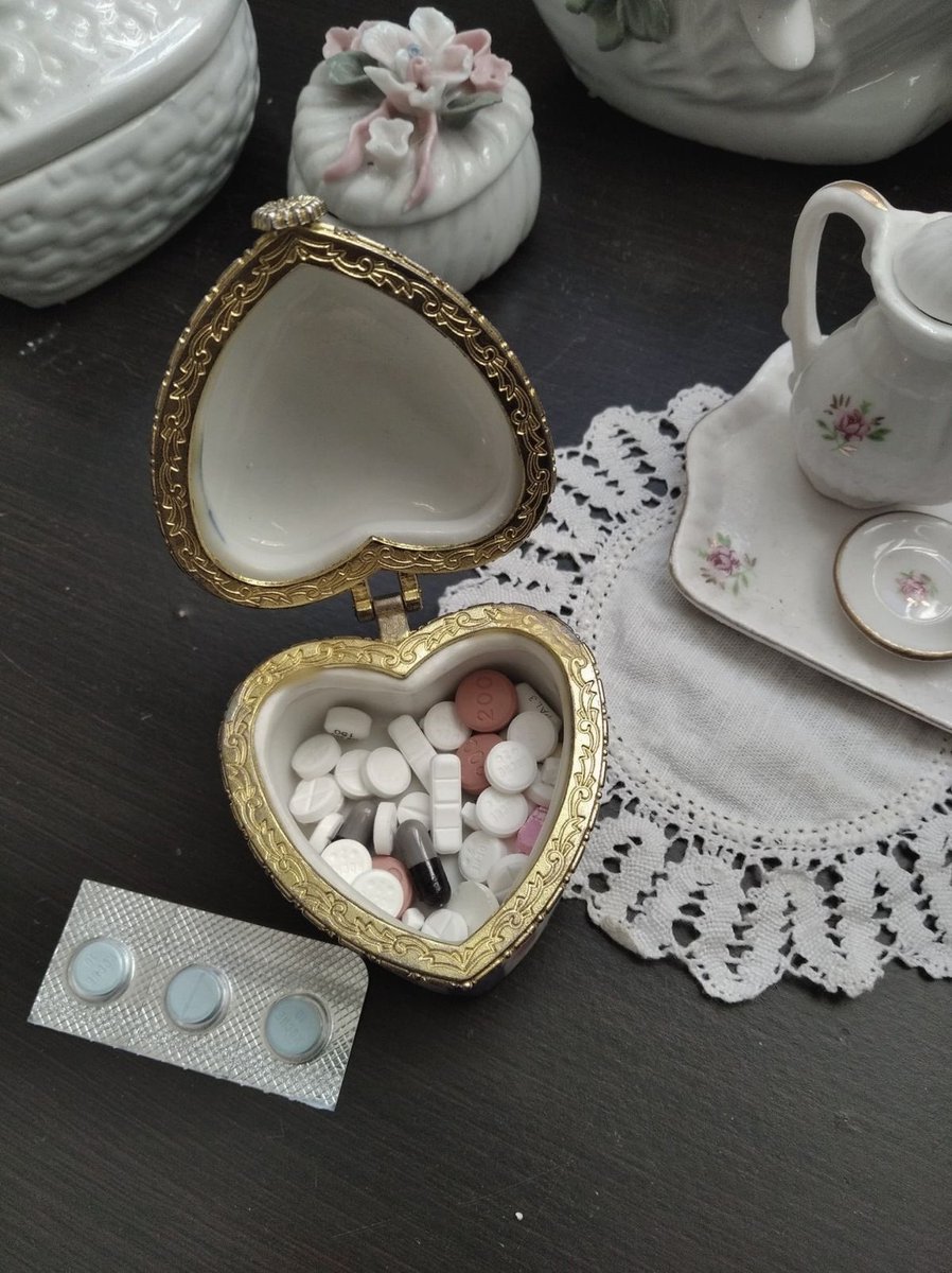 Anastasiya tweet media