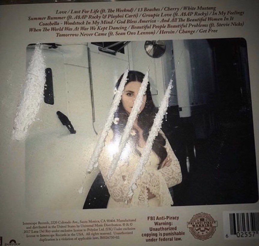 Anastasiya tweet media