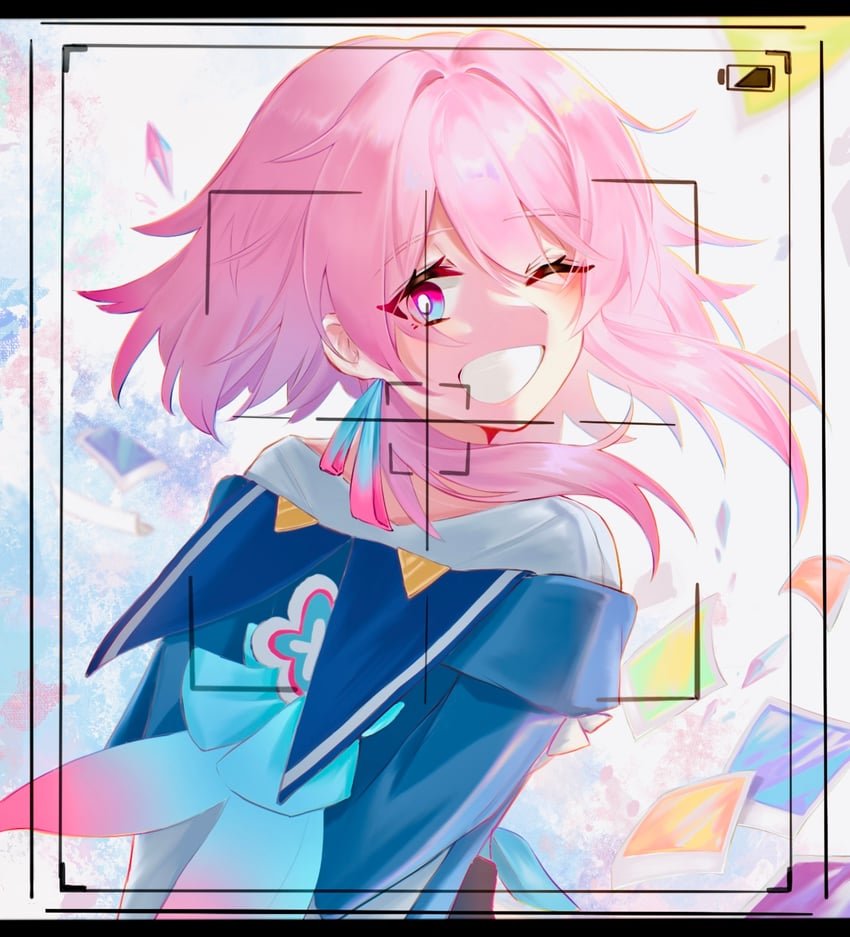 ★ 𝘉𝘳𝘦𝘢𝘬𝘪𝘯𝘨 𝘛𝘩𝘦 𝘏𝘢𝘣𝘪𝘵 ★ tweet media