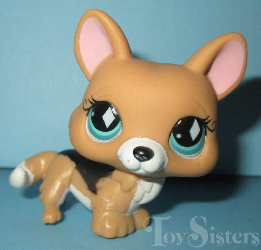 lovebug (@pocketlps) / Posts / X