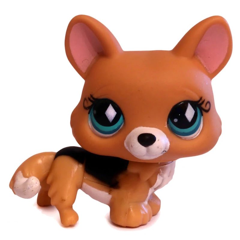 lovebug (@pocketlps) / Posts / X