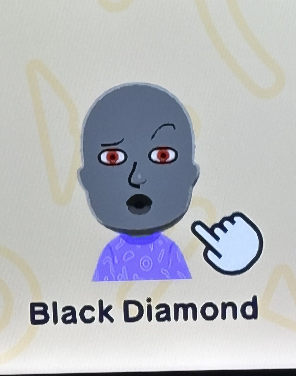 lavínia tweet media