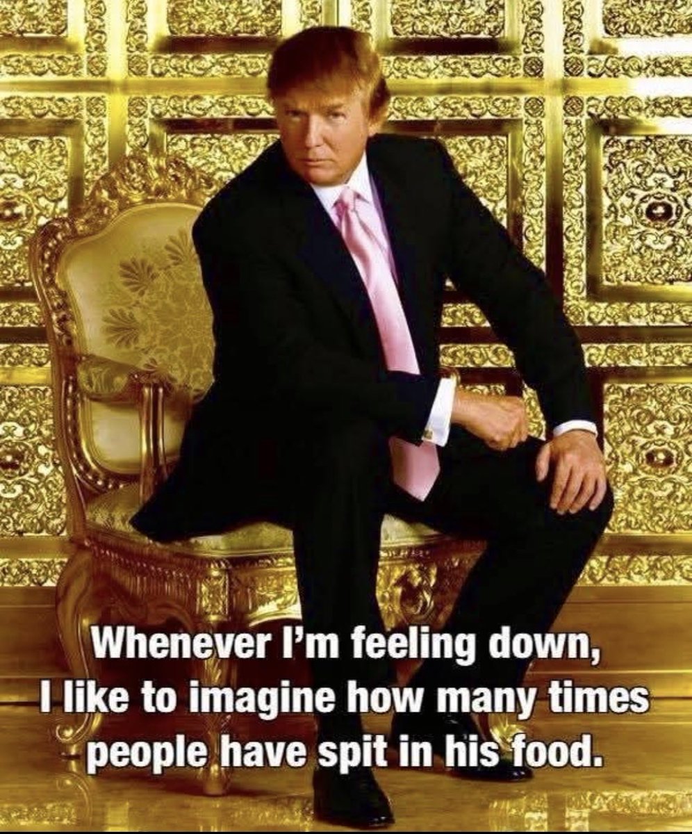 <a href="/RpsAgainstTrump/">Republicans against Trump</a> <a href="/realDonaldTrump/">Donald J. Trump</a>