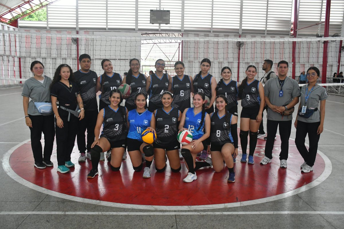 UDES Campus Cúcuta tweet media