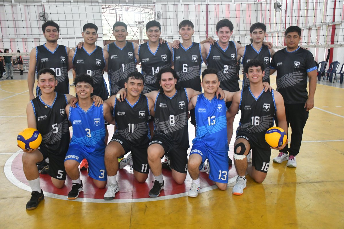 UDES Campus Cúcuta tweet media