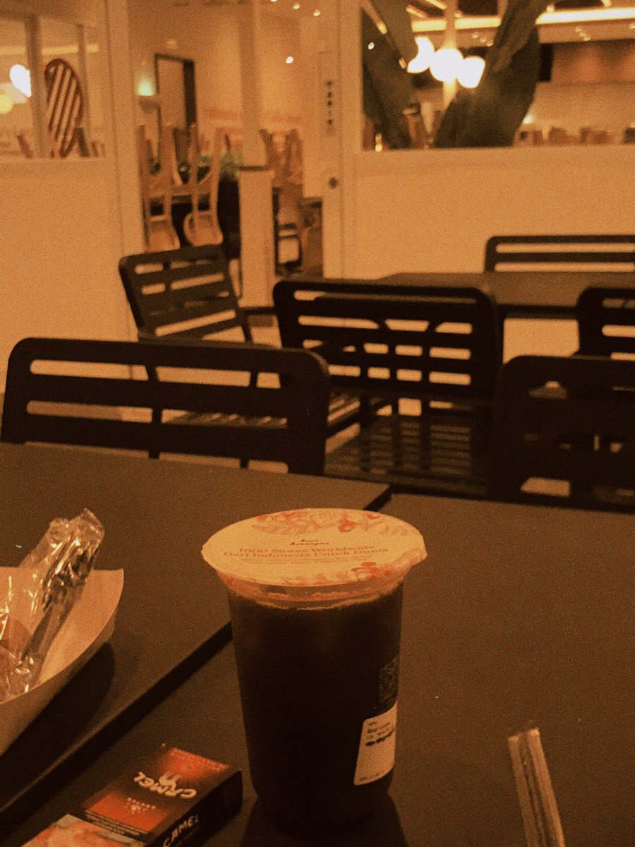 mbak liaa tweet media