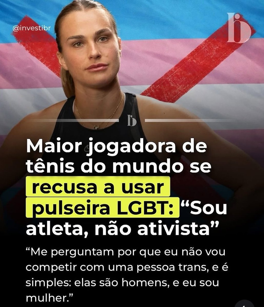 ALBERTO NETO tweet media