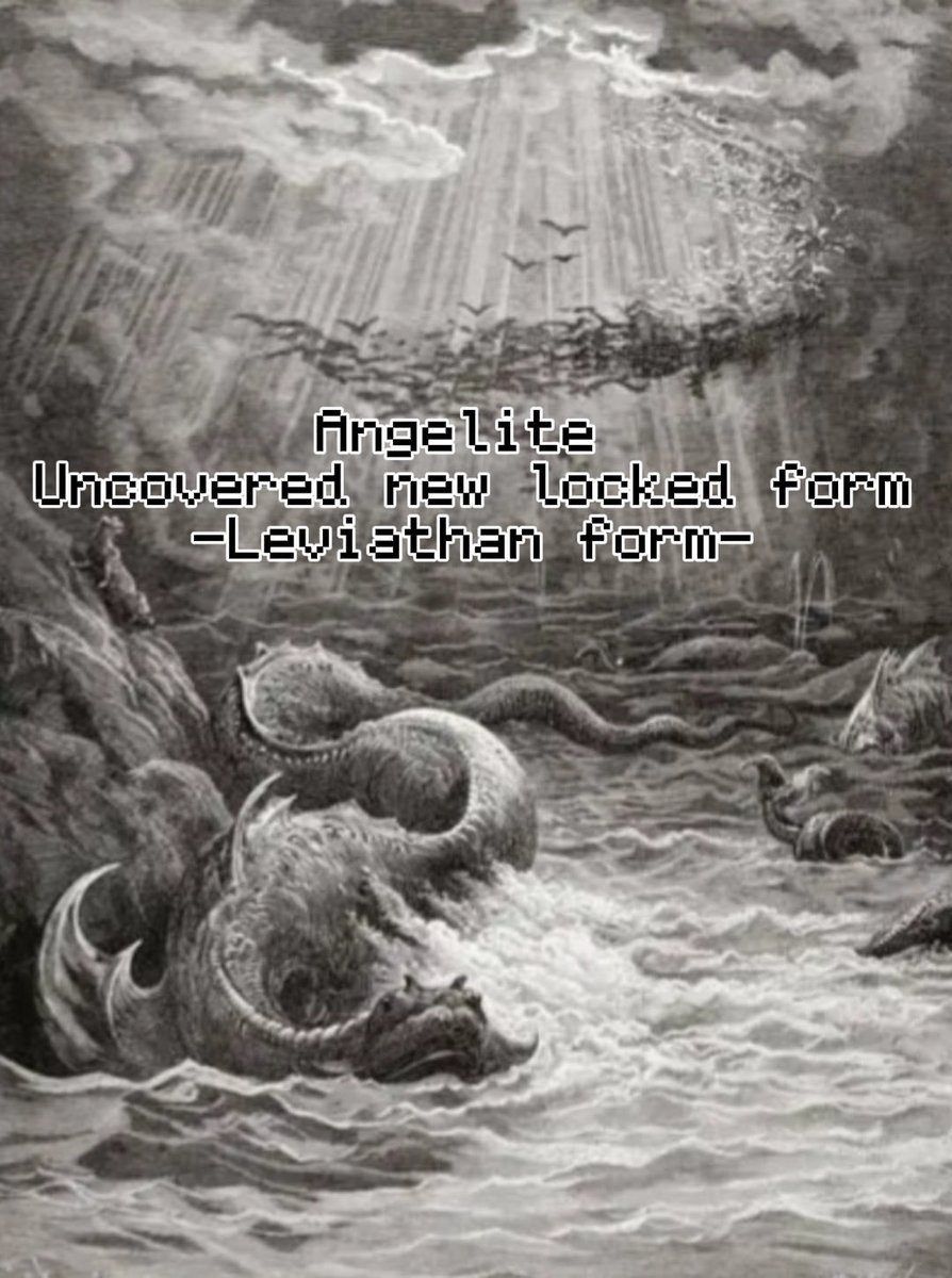 SadEyesFidlstyx's tweet image. #vtuberlore #angelvtuber #internetangel #vtuber #ENVtubers #Vtuberuprising