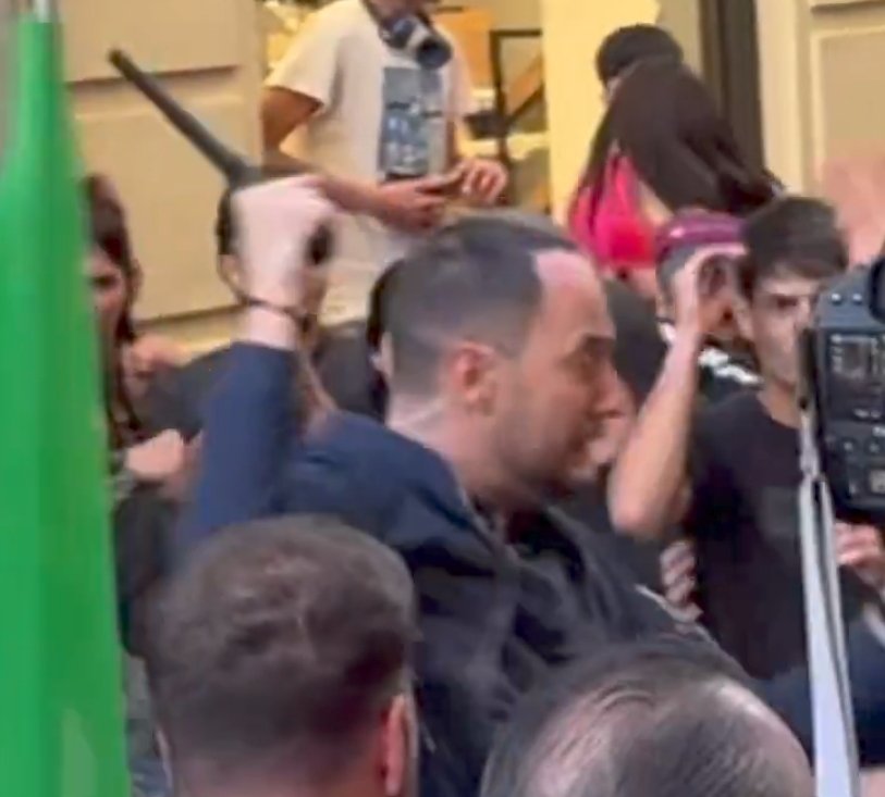 Jan Sacobo tweet media