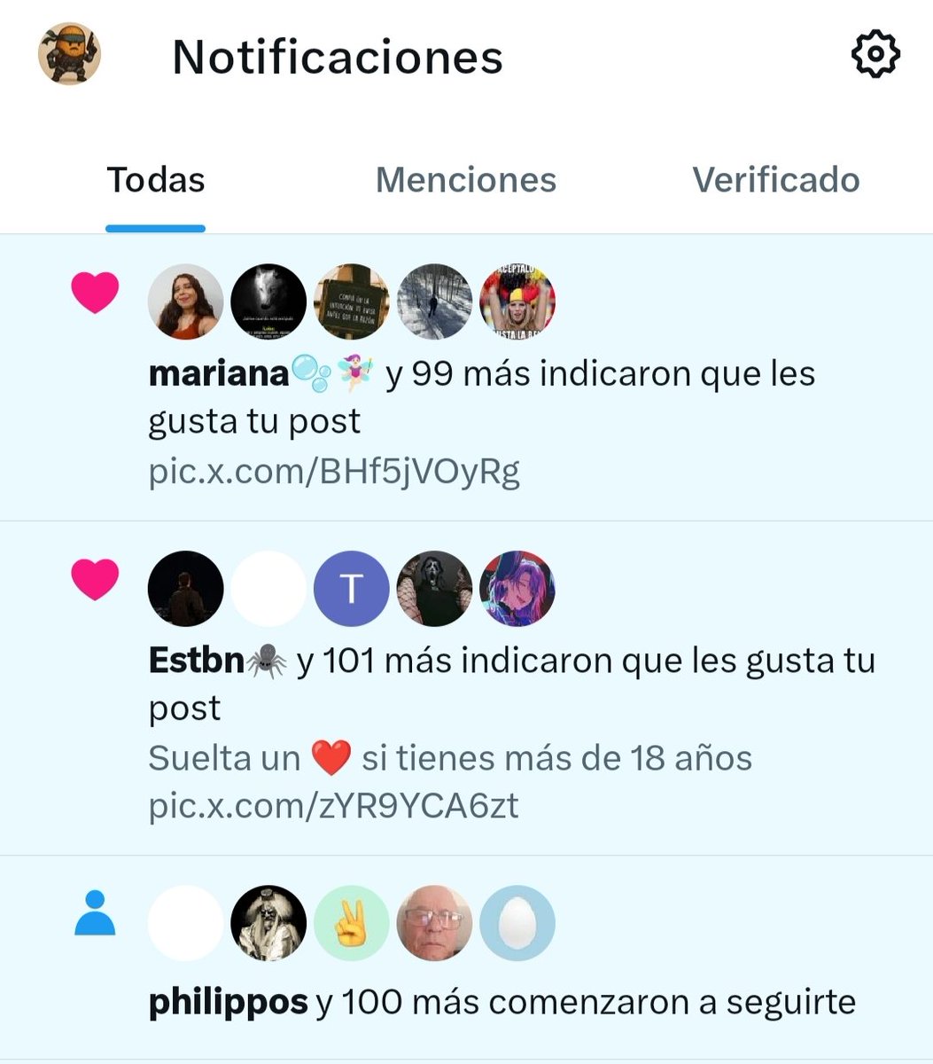 SolidKroket tweet media