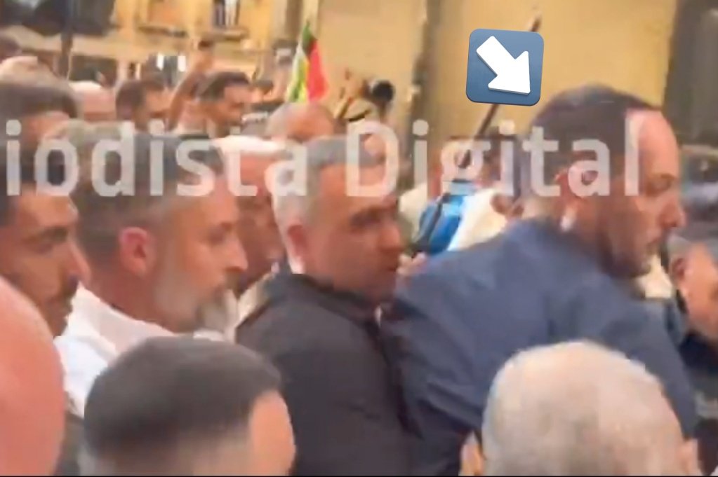 Jan Sacobo tweet media