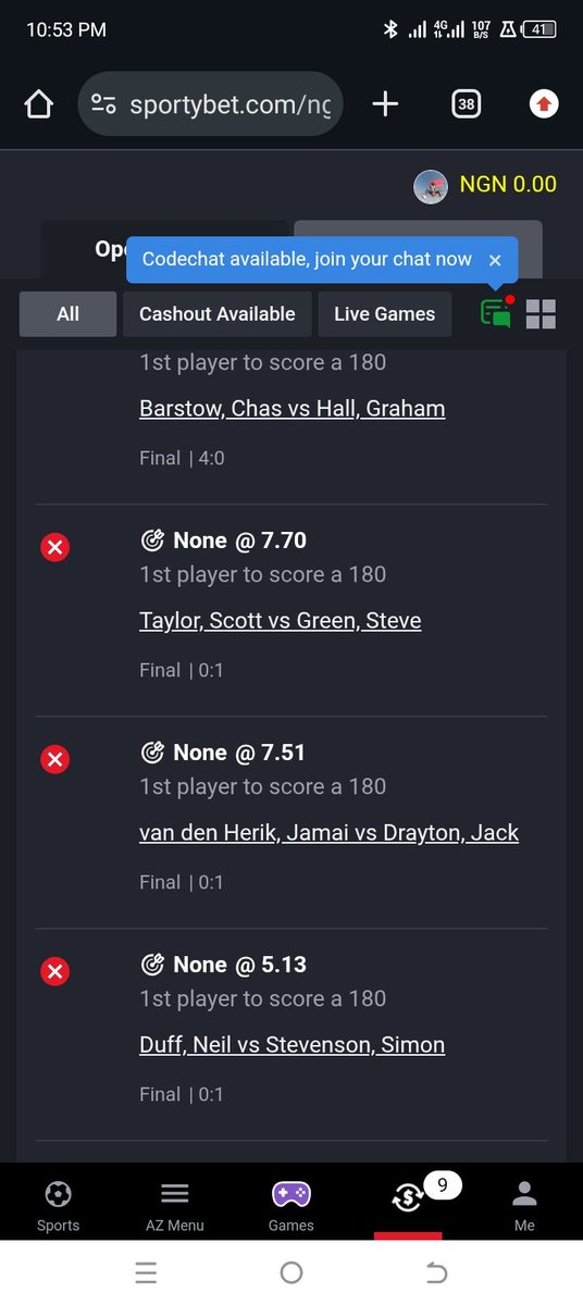 million man Dml tweet media