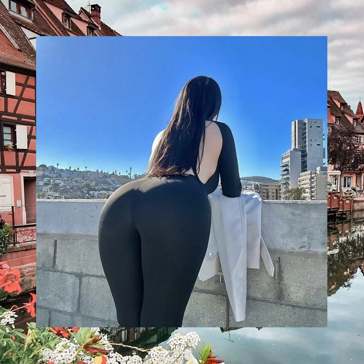 Patricia Matthews tweet media