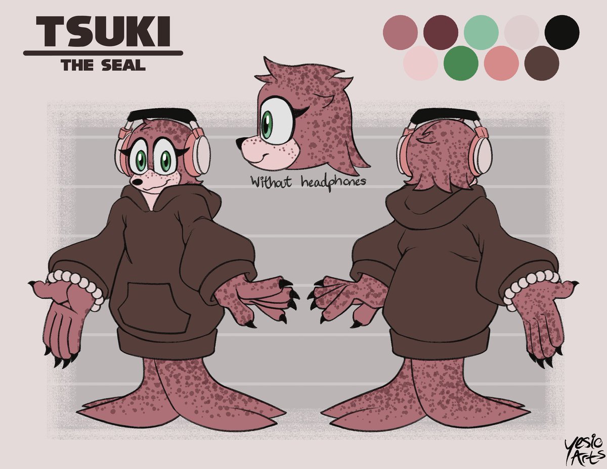 🏳️‍⚧️ Arianna‼️‼️ tweet media