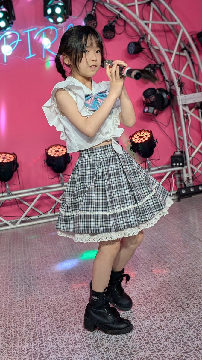 あやぴょん🐰🧡【ねこたいがー】兎松あやみ(とまつ) 4月18日(土) ｱｲﾄﾞﾙ1周年イベント tweet media