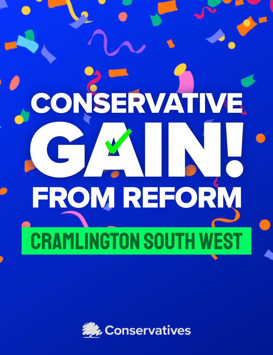 Kevin Hollinrake MP tweet media