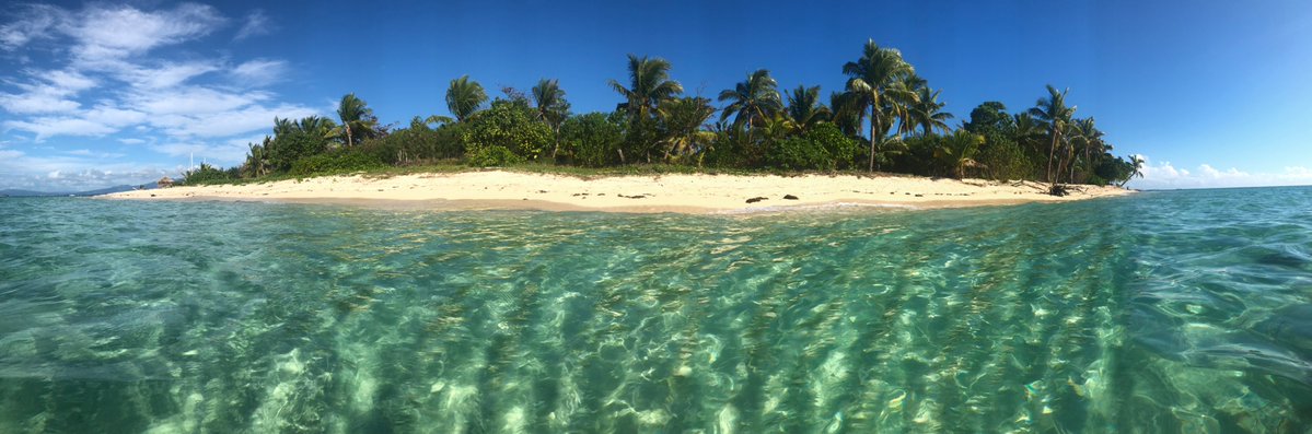 Flamecycle tweet media