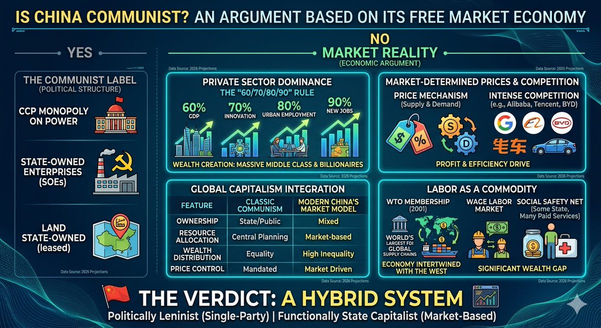 PercepTeck tweet media