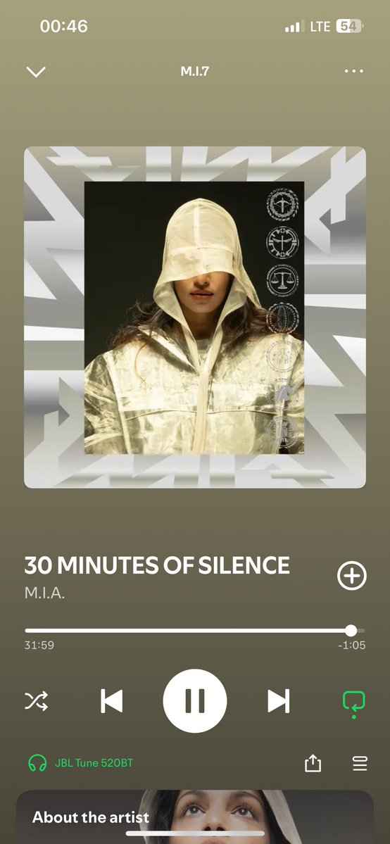 oliwia ♡ tweet media