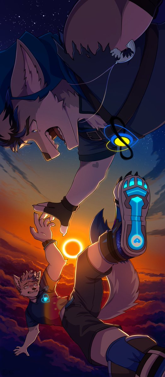 ☆♡-KC Springkles-♡☆ 🇵🇭 tweet media