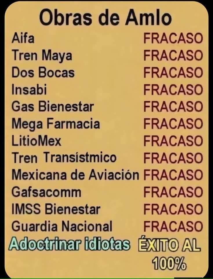 josexebex tweet media