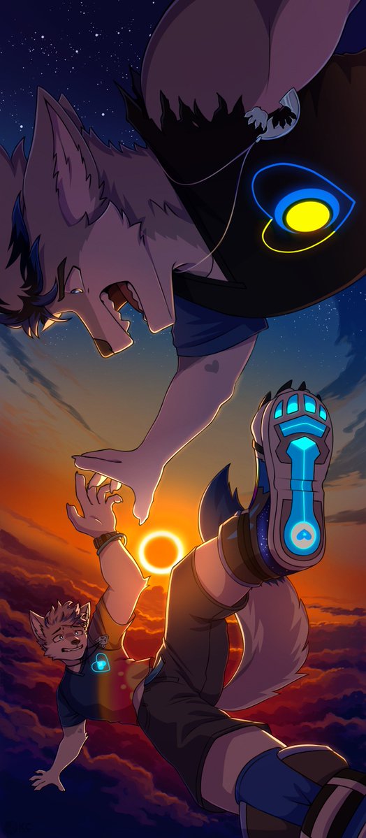 ☆♡-KC Springkles-♡☆ 🇵🇭 tweet media