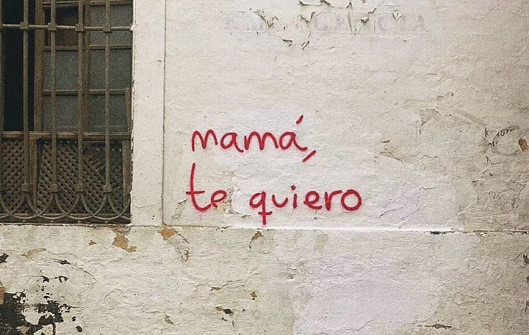 ramé (@escritosrame) on Twitter photo 