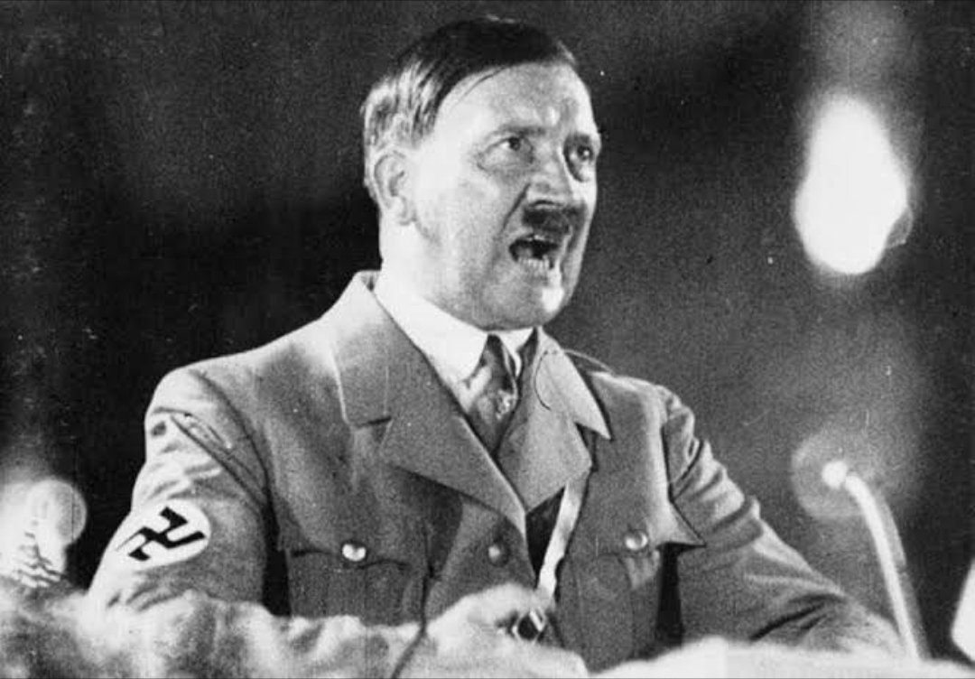 Regime Bureaucrat #4819 tweet media