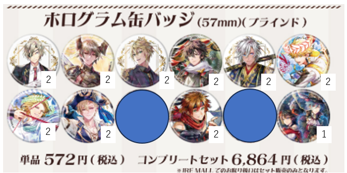 サキュ＠(黒ウィズ) tweet media