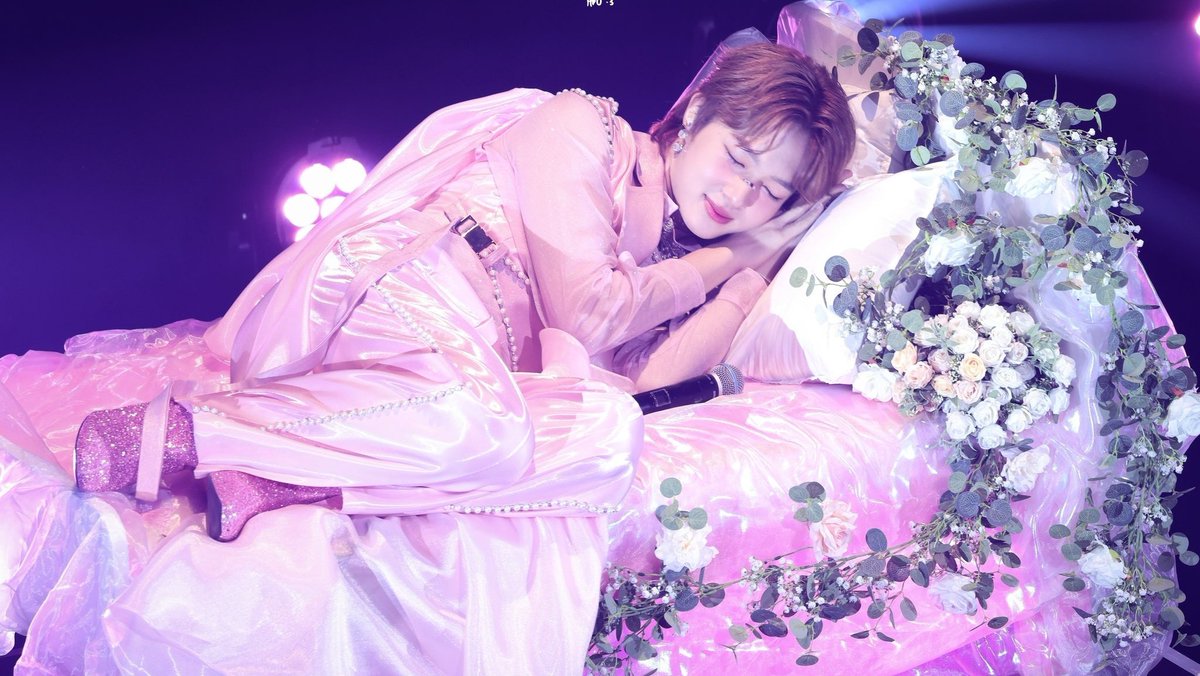 ❀⃯⃝⃯ 🦋ꦿꯧ⸼Nani✧Xuan࿙࿆☁️👑 ZEENUNEW LOUD AND PROUD tweet media