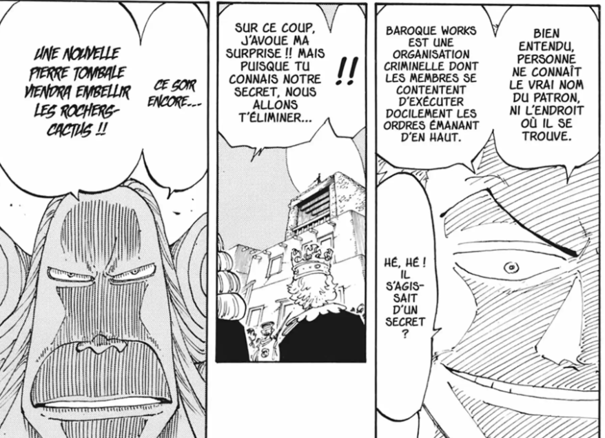 Stormaker tweet media