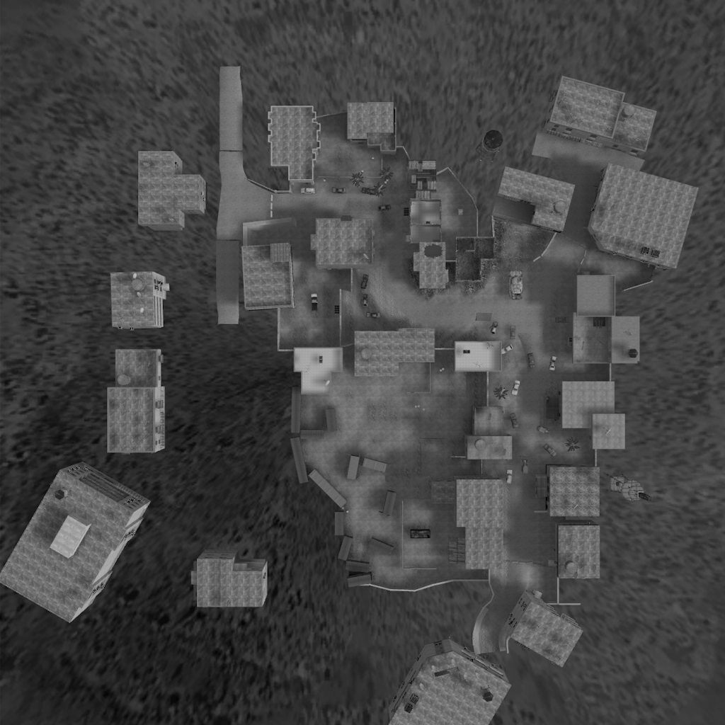 TheRank1Slork tweet media