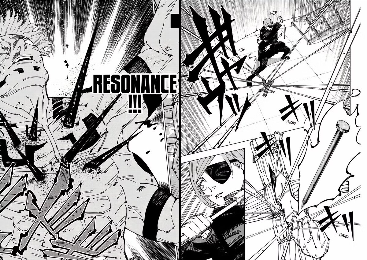 ThatguyKurt_'s tweet photo. @juvehaoru @someone34932105 @yornoir Who would've thought 
The 20th finger that Sukuna never ate https://t.co/WWsSMkOlYQ
