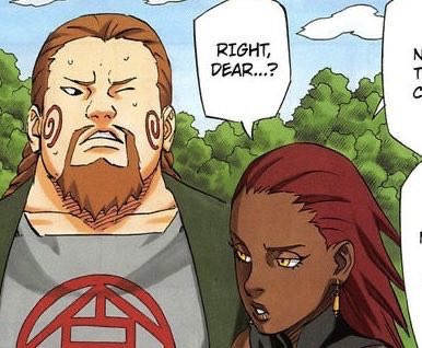 Treetabix tweet media