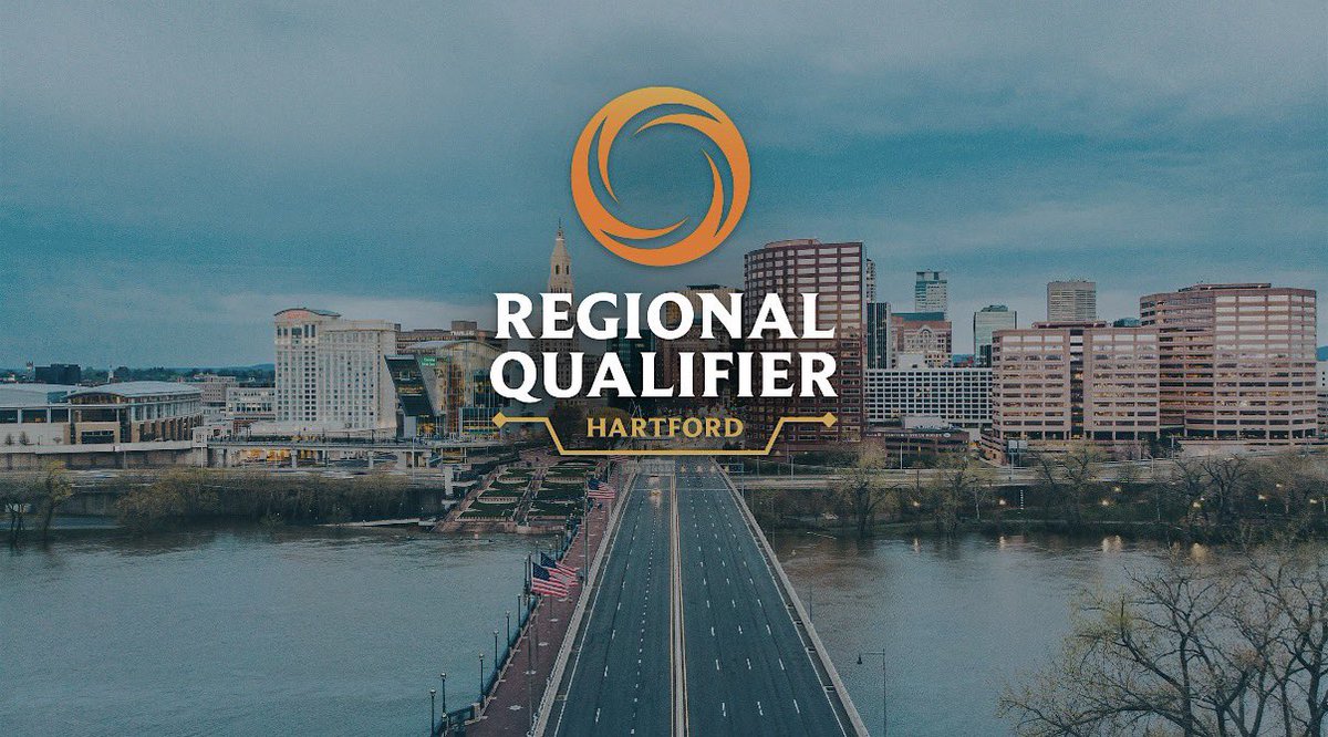 limitedteddy_'s tweet photo. Super excited to be attending #RQHartford as a creator!

Huge thanks to @riftboundop and @DimiccoDiana for the opportunity! Make sure to follow @smriftbound lots of content coming from us in the coming months! https://t.co/l4laeM7THJ
