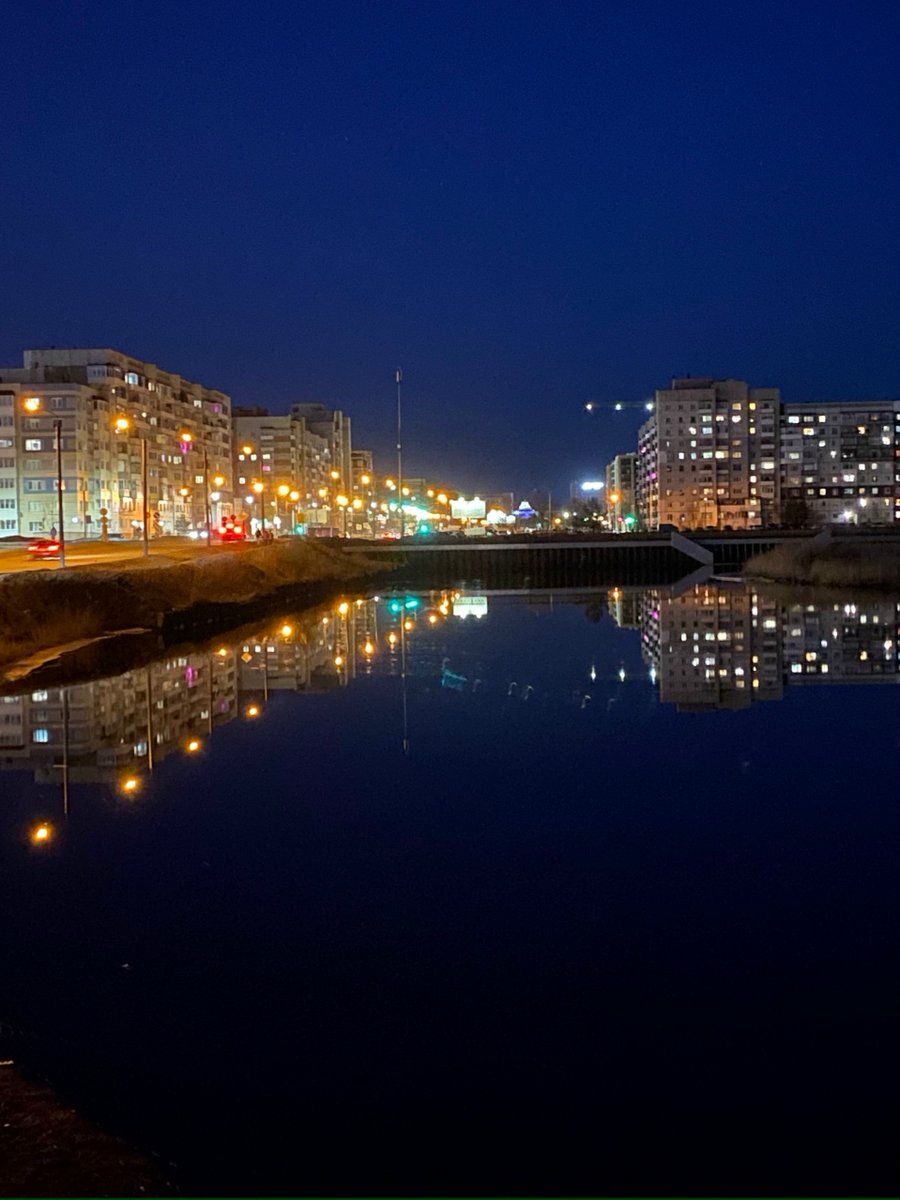 АвтоПортал 29 RUS tweet media