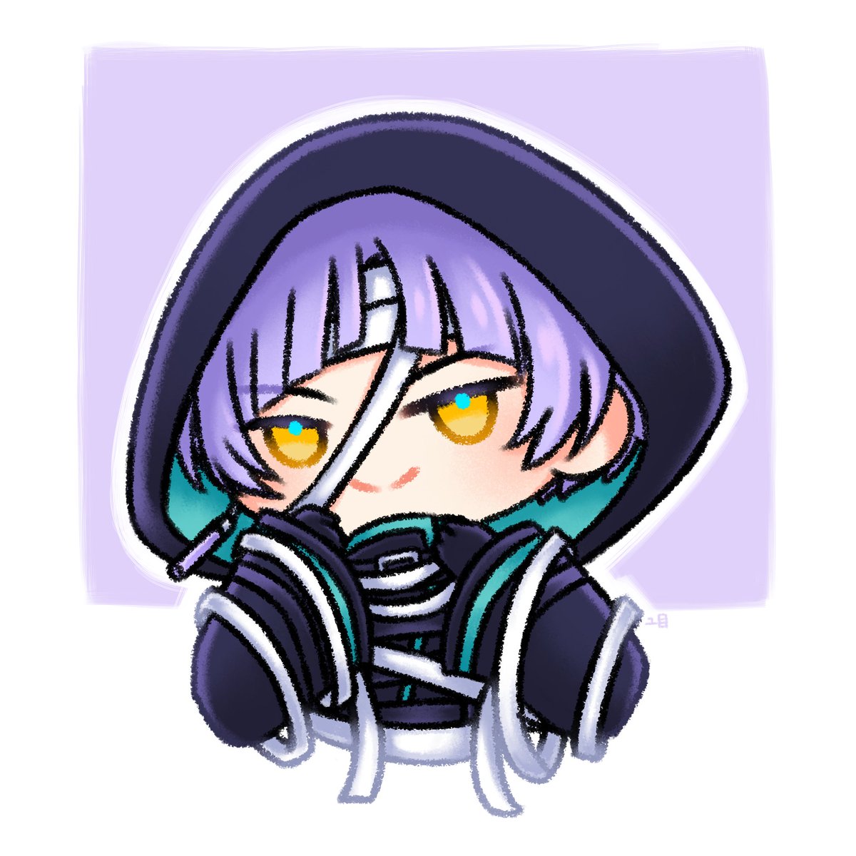 𝒀𝒚𝒚𝒚 tweet media