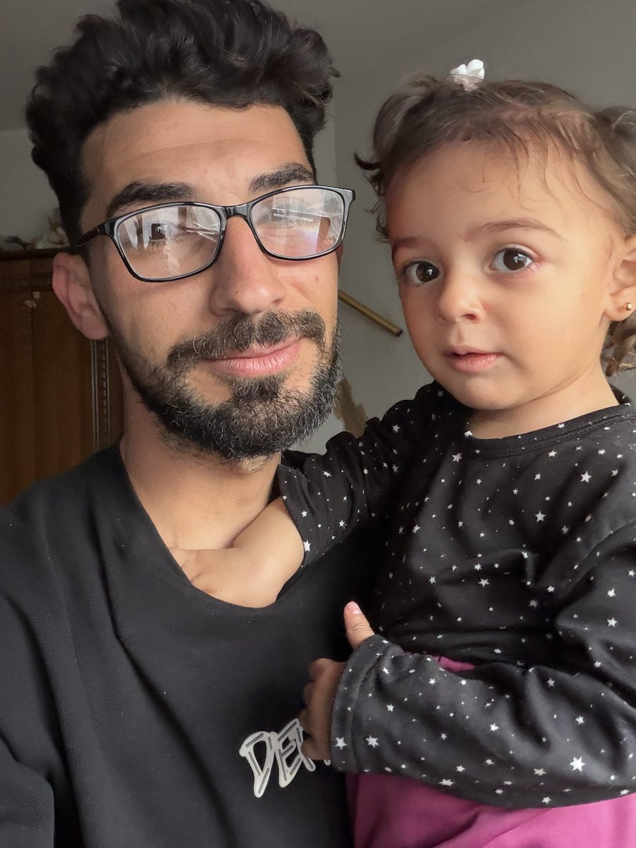 Mohammed jawad 🇵🇸 tweet media