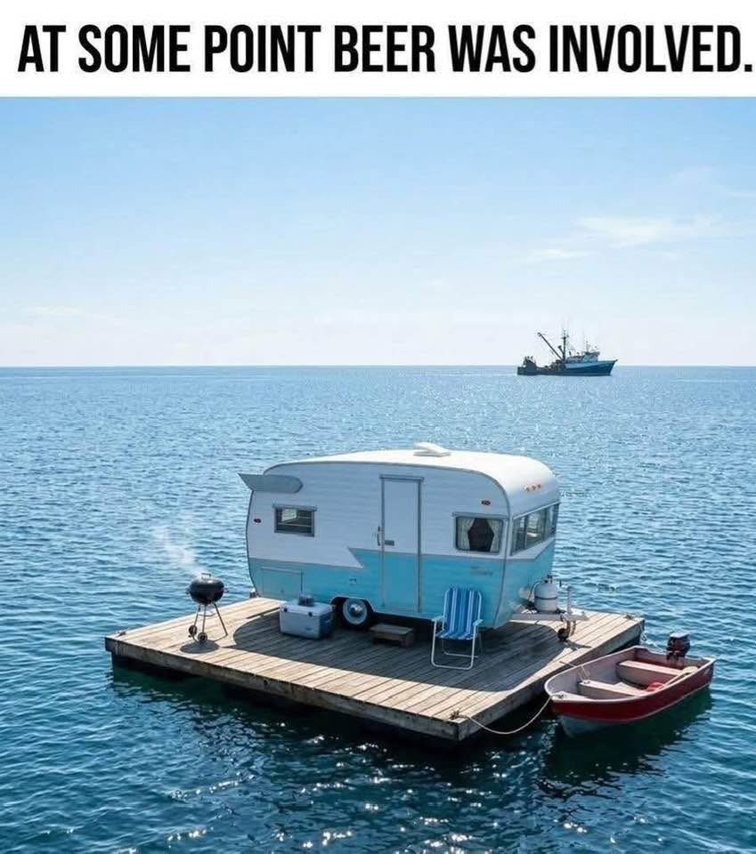 Mike Bales 🫡🇺🇸 tweet media