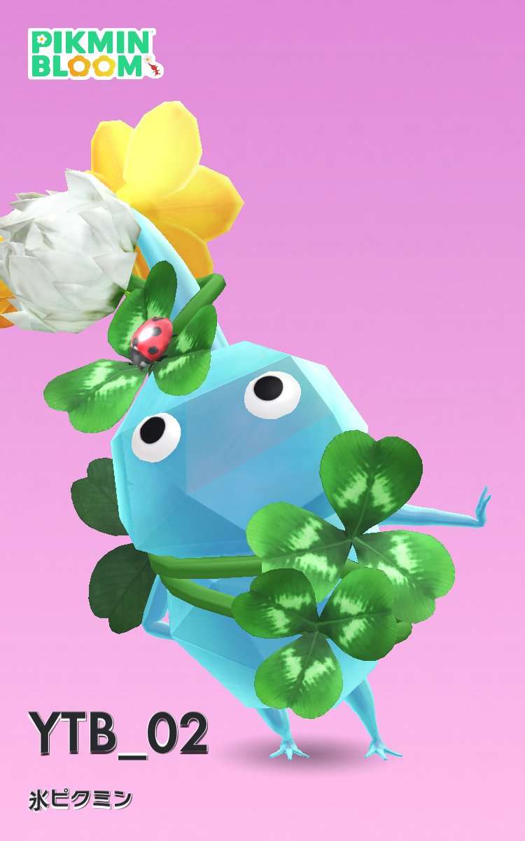 ドミトリー tweet media